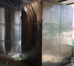 > </div>
<div class=